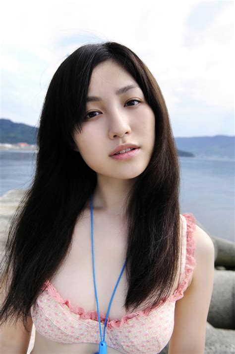 funny date with kaoru hirata ~ asian girls sexy