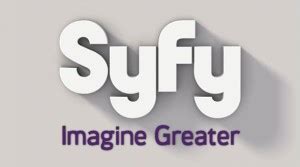 syfy sets fall lineup  premiere  icon  icon