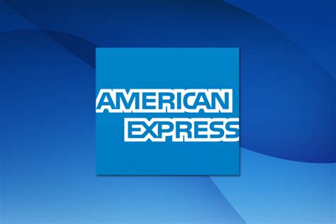 american express removes secure message center  points guy