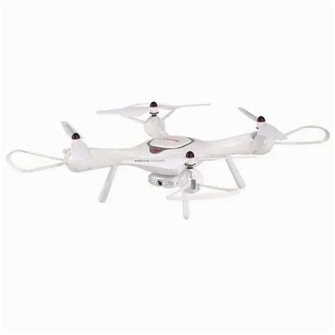 syma  pro wifi fpv gps drone  rotatable camera gps positioning