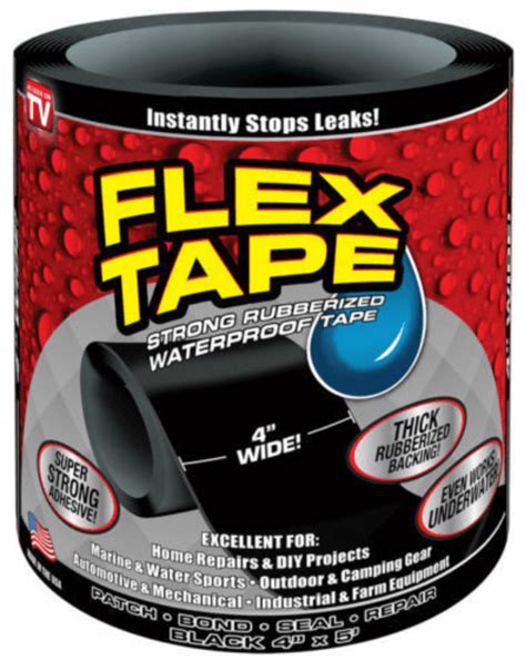 gorilla tape  duct tape  flex tape    underwater
