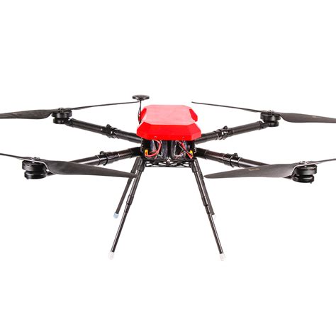 mmultirotorindustrial droneproductst drones