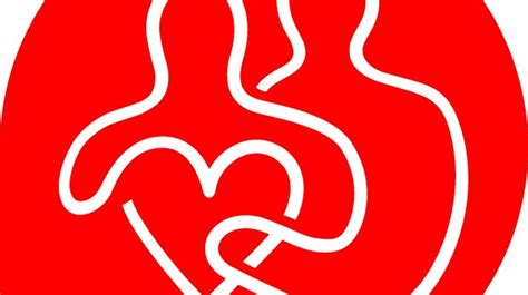 Cardiac Arrest During Sex Unlikely The New York Times
