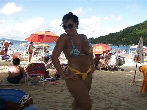 regina rizzi brazilian pornstar amateur pics 23 pics