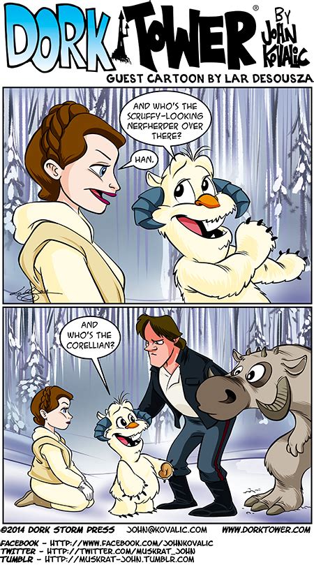 frozen pictures and jokes funny pictures and best jokes comics images video humor