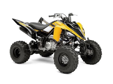 yamaha raptor  special edition motorcycles  sale
