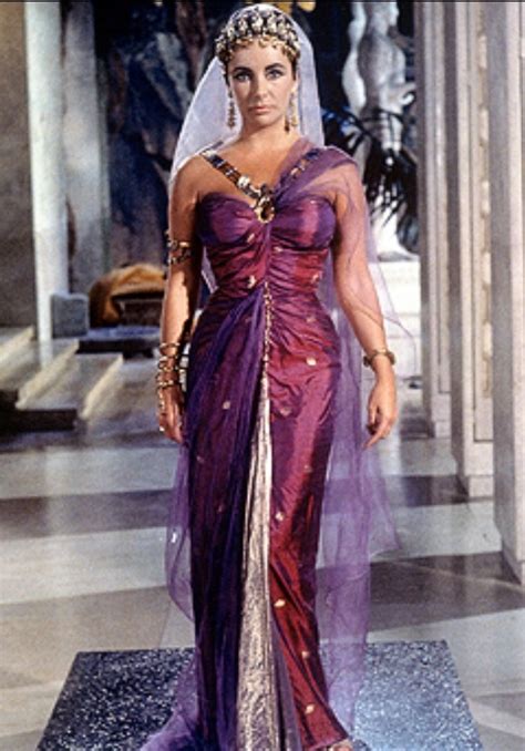 190 Best Images About Cleopatra On Pinterest