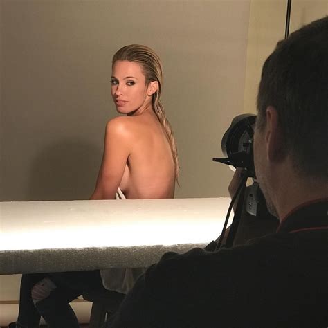 Rocio Guirao Diaz Fappening Nude And Sexy 43 Photos