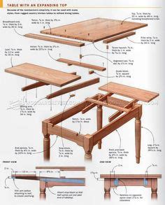 furniture plans ideas   furniture plans woodworking plans woodworking projects