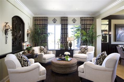 small living room furniture designs ideas plans design trends premium psd vector