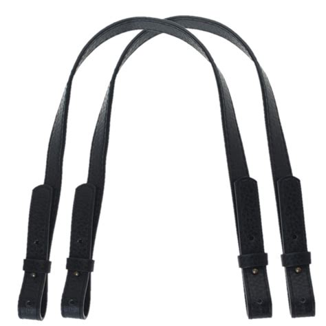 toptie adjustable shoulder bag strap pu leather replacement purse