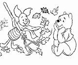 Coloring Pages Printable Fall Season Satisfying Bible Sheets sketch template