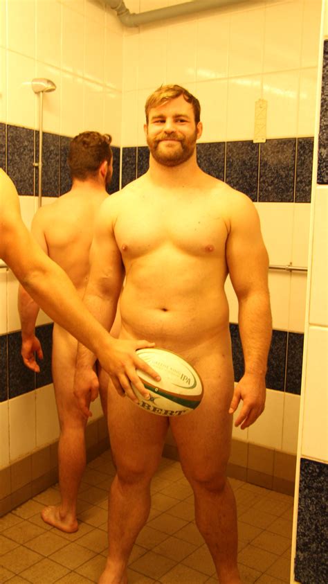 naked rugby players lpsg