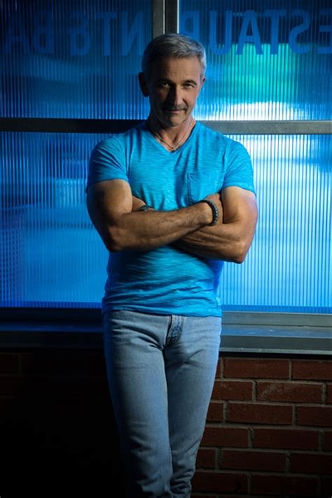 aaron tippin celebrates 25 years in country music aaron tippin