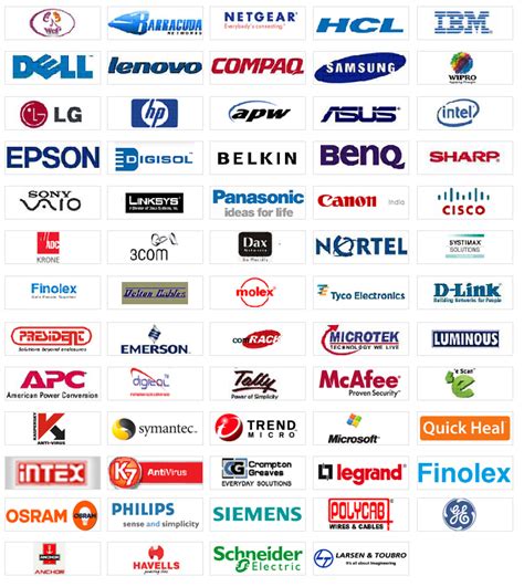 Pofoko Laptop Sleeve Reviews - Online Shopping Pofoko