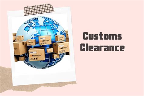 cbic extend  facility   customs clearance    customs formations due  outbreak