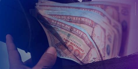 Cómo Se Calcula El Aguinaldo En Guatemala Y Cuándo Se Debe Pagar