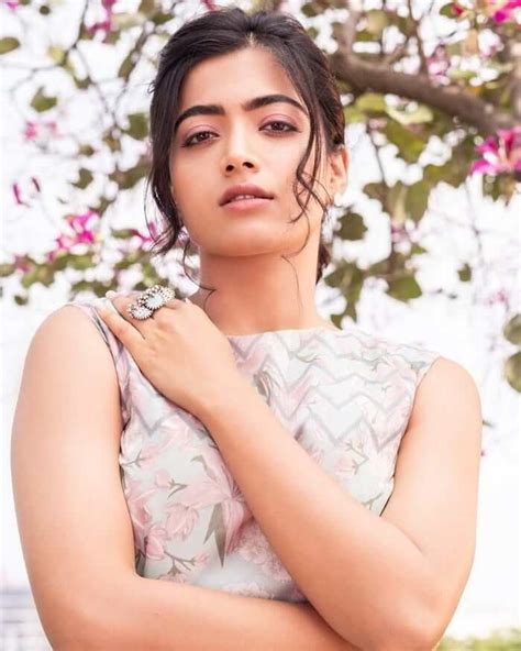 images  actress rashmika mandanna actress album