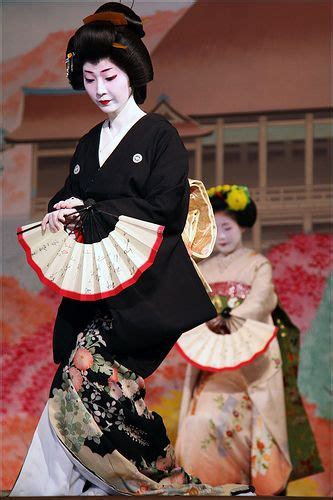 240 best images about if i was a geisha girl on pinterest