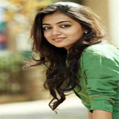 Nazriya Nazim Hd Amazon Es Appstore For Android