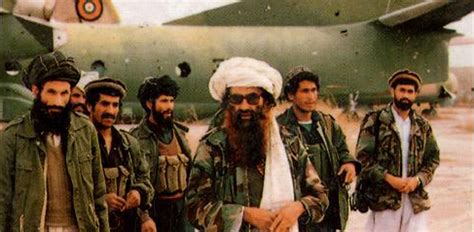 haqqani network archives page    combating terrorism center  west point