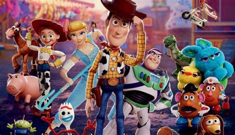 top  toy story characters  version  saucerofperil