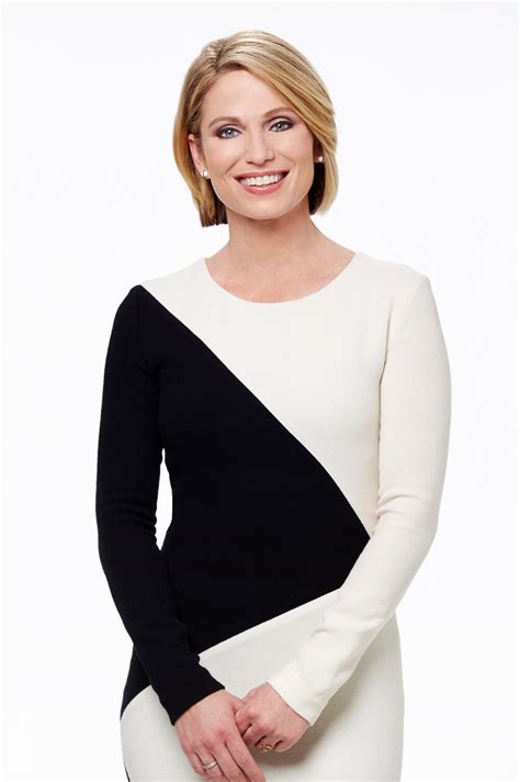 amy robach news stories  articles