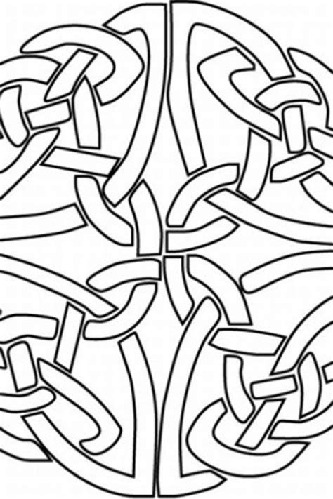 coloring pages  cool designs   printable coloring
