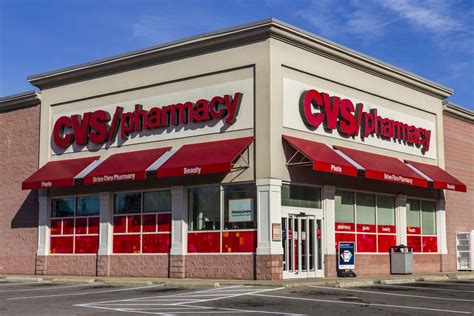 cvs brings cvs pharmacy  mas concept   nyc metro area retail