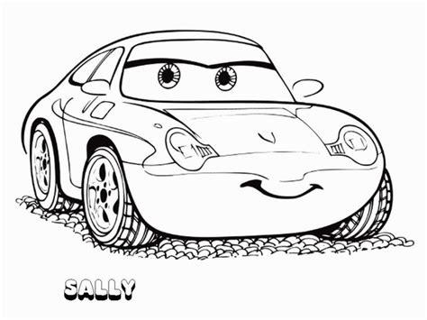 coloring pages disney cars cars coloring pages disney coloring pages