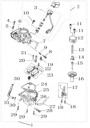 cc gy engine diagram