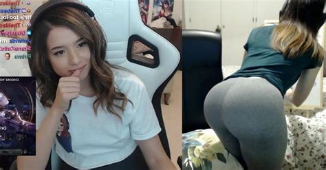 pokimane thiccs bio married parents affair dating nationality spouse