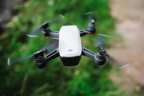 maryland drone laws     fly zones
