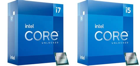 intel core    core   benchmarks showcase