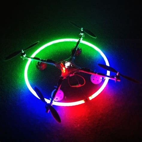 important       drones kuulpeeps ghana campus news