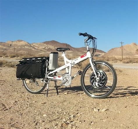electric bikes oct  bestreviews