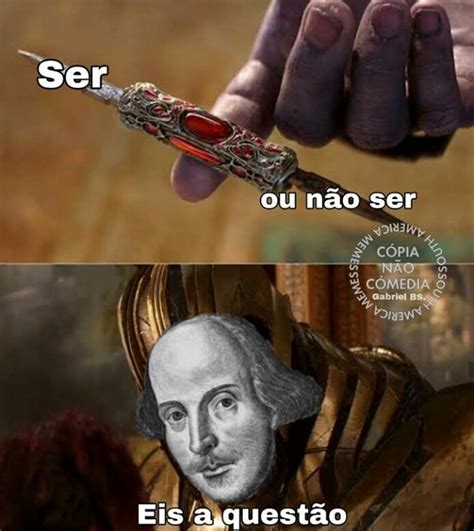 the best perfeito memes memedroid