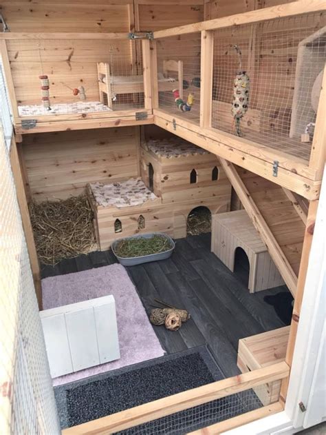 474 best great rabbit home ideas images on pinterest rabbit hutches rabbit and bunnies