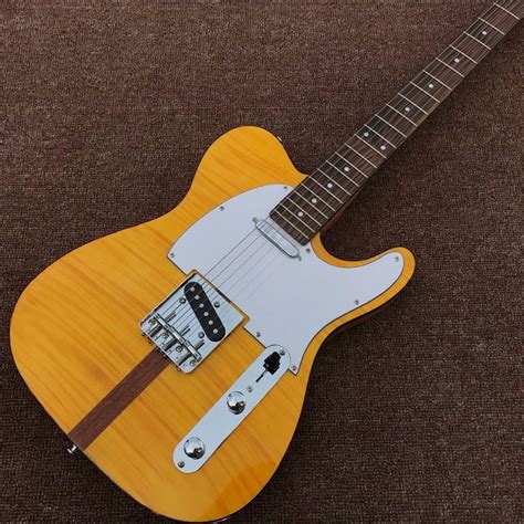 chinese electric guitars custom tele electric guitar hs anderson hohner madcat vintage rare