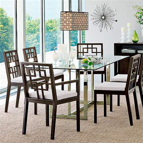 home interior design ultimate guide  dining table