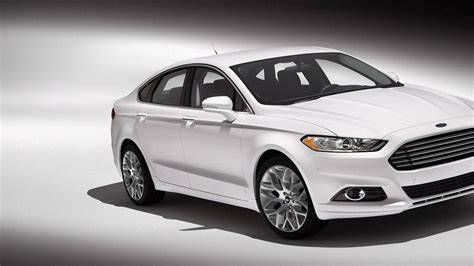 ford fusion energi rated   mpge combined