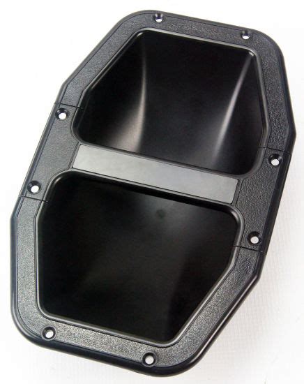 Belcat Guitar Amplifier Speaker Mini AMP for Electric Bass