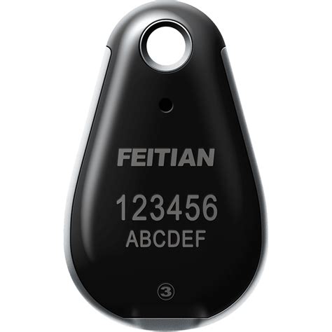 multipass fido® series multi interface security keys feitian