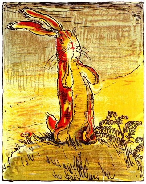 shabby books and the velveteen rabbit 5 quotes for people who make their books real amreading