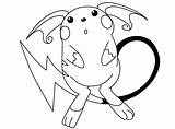 Pokemon Pages Printable Coloring Colouring Kids sketch template