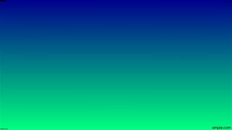 wallpaper gradient blue green linear  fff