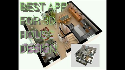 app  android house designing youtube