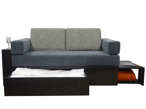 vancouver sofa creative home furnishings