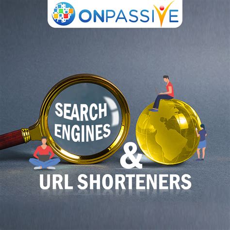 search engines inclusive  url shorteners trim url