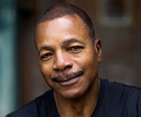carl weathers biography facts childhood family life achievements